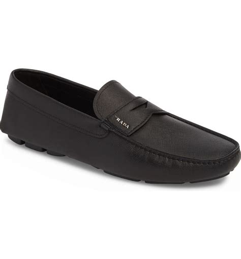 prada nordstrom shoes|authentic Prada shoes.